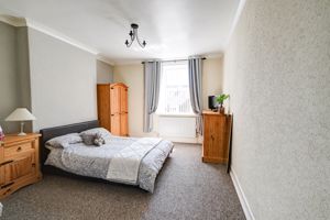 Photo 3- click for photo gallery